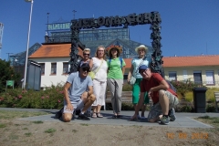 zielona-gora_097