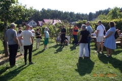 zielona-gora_102