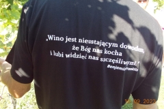 zielona-gora_106