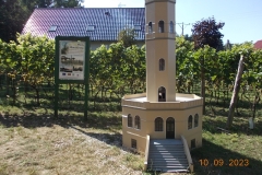 zielona-gora_119