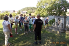 zielona-gora_124