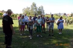 zielona-gora_125