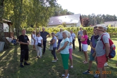zielona-gora_126
