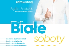 BiałaSobota_2023-04_citylighty_DRUK