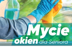 mycie-okien-dla-seniora-2023_a3