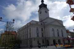ratusz_001