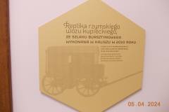 ratusz_009