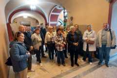 ratusz_011