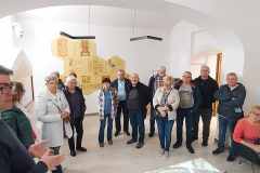 ratusz_016