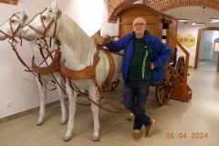 ratusz_024