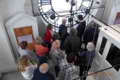 ratusz_040