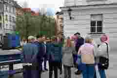 ratusz_054