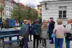 ratusz_055