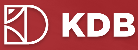 Logo KDB Brokerzy Ubezpieczeniowi